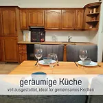 Germersheimer Rhein-idylle Sauna, Whirlpool Und Bubble 게르메르샤임