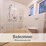Germersheimer Rhein-idylle Sauna, Whirlpool