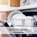 아파트 Germersheimer Rhein-idylle Sauna, Whirlpool Und Bubble