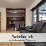 Germersheimer Rhein-idylle Sauna, Whirlpool Und Bubble 게르메르샤임