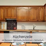 Germersheimer Rhein-idylle Sauna, Whirlpool Und Bubble