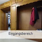아파트 Germersheimer Rhein-idylle Sauna, Whirlpool Und Bubble *