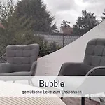 Germersheimer Rhein-idylle Sauna, Whirlpool Und Bubble *