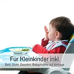 Germersheimer Rhein-idylle Sauna, Whirlpool Und Bubble 公寓 *