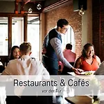公寓 Germersheimer Rhein-idylle Sauna, Whirlpool Und Bubble *