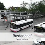 Germersheimer Rhein-idylle Sauna, Whirlpool Und Bubble 公寓 *