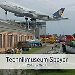 Germersheimer Rhein-idylle Sauna, Whirlpool Und Bubble 公寓 *