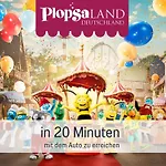 Germersheimer Rhein-idylle Sauna, Whirlpool Und Bubble * 게르메르샤임