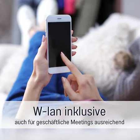 Germersheimer Rhein-idylle Sauna, Whirlpool Und Bubble *