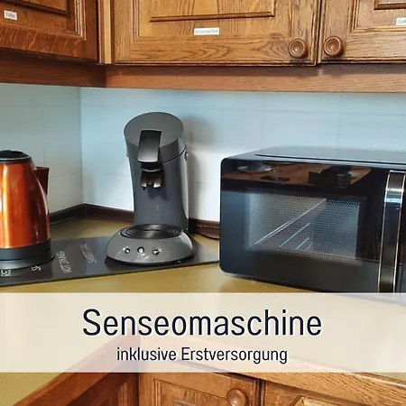 Germersheimer Rhein-idylle Sauna, Whirlpool Und Bubble * Germersheim