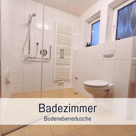 Germersheimer Rhein-idylle Sauna Whirlpool