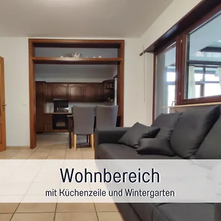 Germersheimer Rhein-idylle Sauna, Whirlpool Гермерсхайм