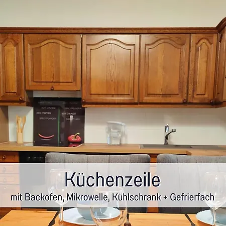 Germersheimer Rhein-idylle Sauna Whirlpool