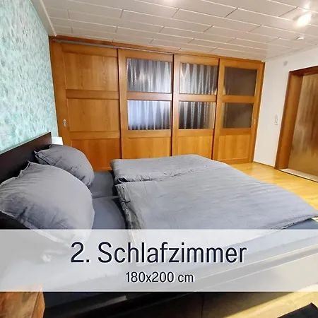Germersheimer Rhein-idylle Sauna Whirlpool גרמרזהיים