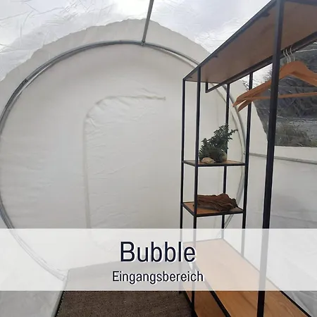 Germersheimer Rhein-idylle Sauna, Whirlpool Und Bubble *
