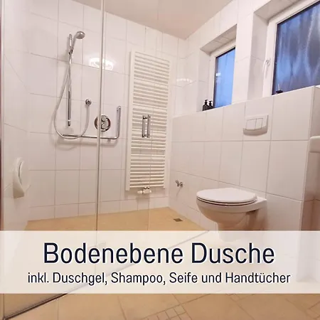 Germersheimer Rhein-idylle Sauna, Whirlpool * Germersheim