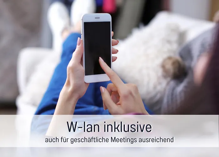 Germersheimer Rhein-idylle Sauna, Whirlpool Und Bubble *