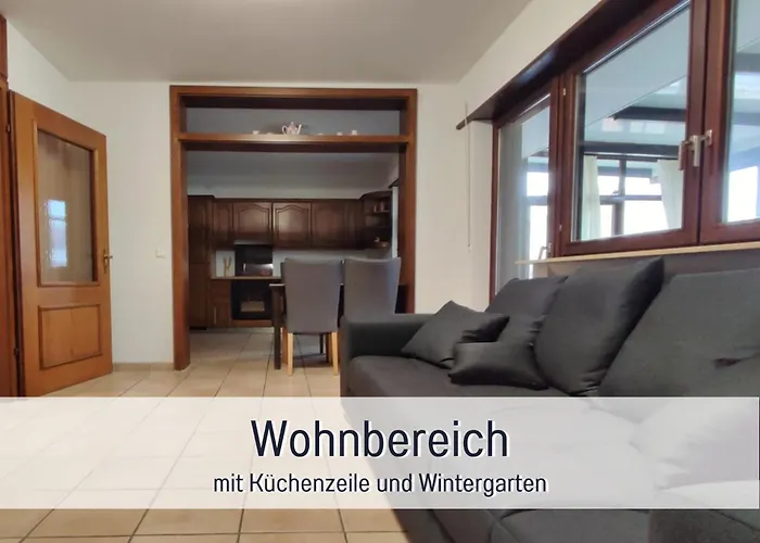 Germersheimer Rhein-idylle Sauna, Whirlpool Und Bubble 格尔梅斯海姆