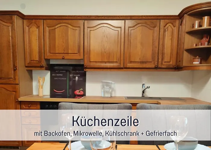 Germersheimer Rhein-idylle Sauna, Whirlpool Und Bubble