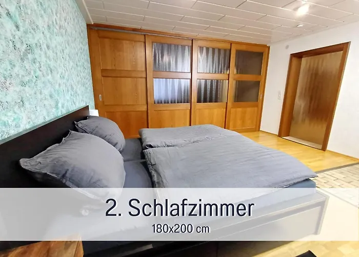 Germersheimer Rhein-idylle Sauna, Whirlpool Und Bubble 格尔梅斯海姆