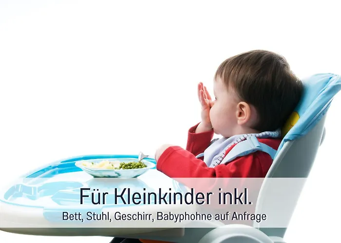 Germersheimer Rhein-idylle Sauna, Whirlpool Und Bubble Daire *