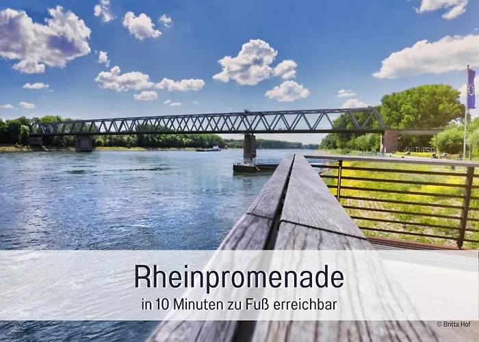 Germersheimer Rhein-idylle Sauna, Whirlpool Und Bubble