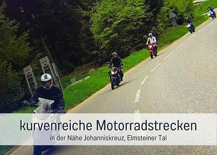 Germersheimer Rhein-idylle Sauna, Whirlpool Und Bubble 公寓