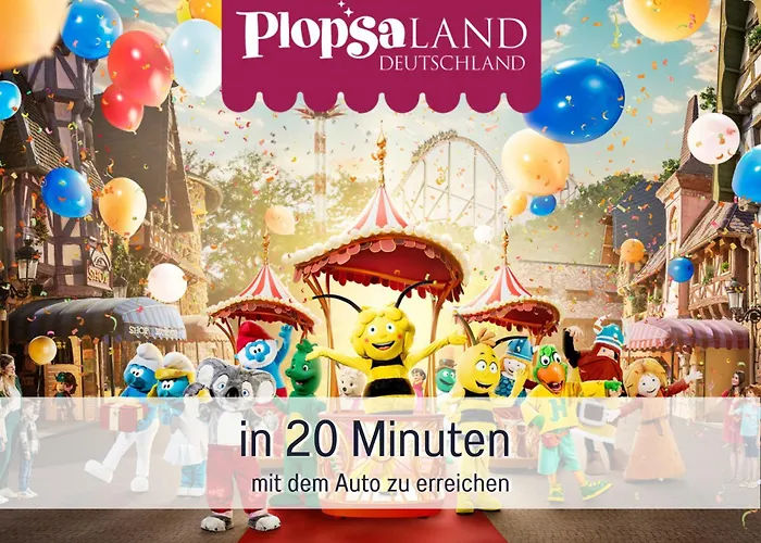 Germersheimer Rhein-idylle Sauna, Whirlpool Und Bubble * Germersheim